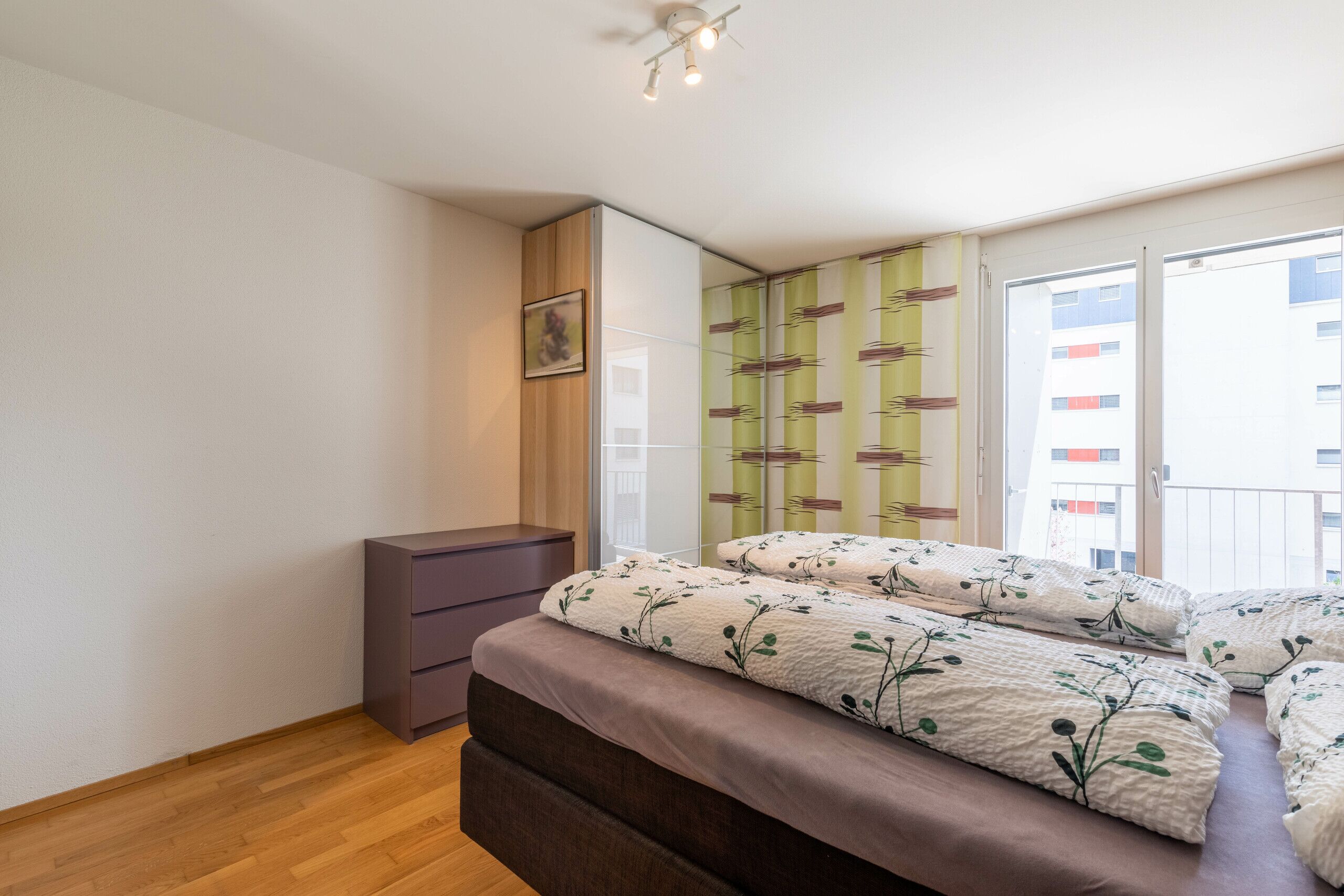 Zimmer 1
