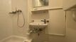 Apartment CH-1227 Carouge GE, avenue Industrielle