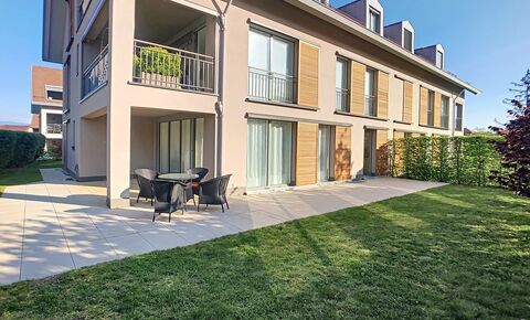 Exclusive listing : Sold by our agency in 2019