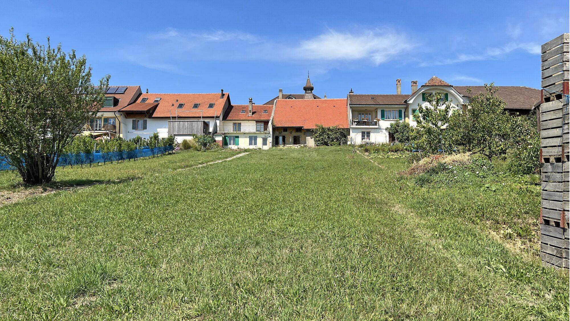 Propriété 