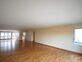 Appartement de 4.5 pièces 
A deux pas de la gare