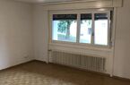 APPARTEMENT de 4½ PIECES
A GRANGES-PACCOT