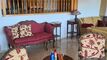 Condominium apartment CH-3963 Crans-Montana, Route des Mayens