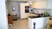 APPARTEMENT 4 PIECES de 140 m2