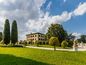 Luxury Historical Estate in a Bio-Green Environment in Tuscany