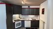 Apartment CH-2900 Porrentruy, Grand-Rue 18