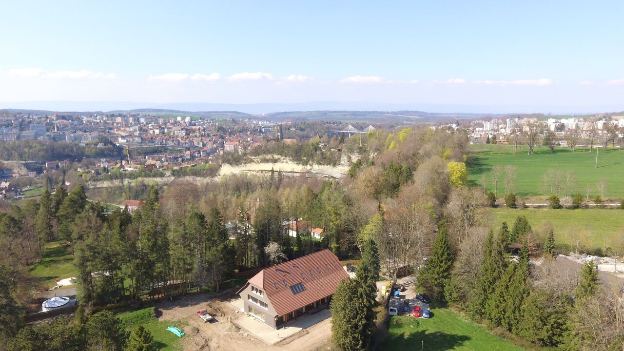 Foto 4