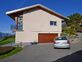Villa individuelle
Vue imprenable
