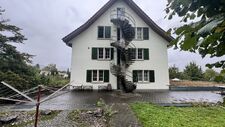 Zimmer zu Vermieten