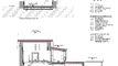 Belmont-sur-Yverdon
A vendre maison de village type loft de 3 pièces