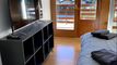 Condominium apartment CH-3963 Crans-Montana