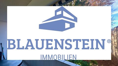 Tolle Wohnung an ruhiger Lage mit Aussicht ins Grüne in Riehen