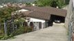 3 - 6600 - 003 Single family house CHF 895'000.-