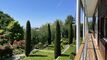 Haus CH-1090 La Croix (Lutry),
