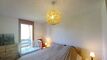 Spacieux appartement de 4 pièces en duplex à St-Jean
