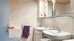 Appartement de 3.5 pièces à Rüschegg Gustern