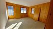 Chalet de 5 pièces 
135 m2 avec balcon et terrasse