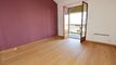 Charming Family Home, Quiet Location ,6.5 Rooms, Lake View, Garden