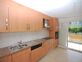 Bel appartement de 4,5 pièces avec jardin et terrasse