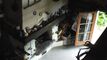 Vendu ! Splendide chalet authentique dans cadre bucolique