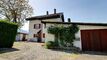 RAVISSANTE MAISON INDIVIDUELLE AVEC CACHET