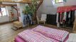 Single family house CH-4055 Basel