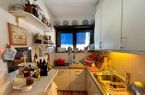 Cosy, bright and comfortable 3.5-room apartment with large terrace