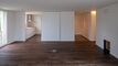 MAGNIFIQUE APPARTEMENT DE 4,5 PIÈCES DE HAUT STANDING
