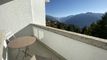 Furnished apartment CH-3963 Crans-Montana