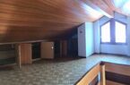 Wohnung CH-1700 Fribourg, Court-Chemin 23