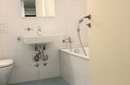 Maisonette-Wohnung CH-1732 Arconciel, Rte d'Ependes 25