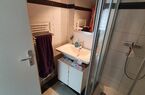 Wohnung CH-1752 Villars-sur-Glâne, Rue des Grand-Chênes 4