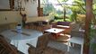 Unique - propriété style cottage chic - cachet exceptionnel. VENDU