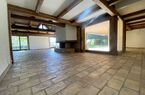 Einfamilienhaus CH-1700 Fribourg
