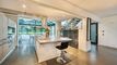 Renovierte Villa, 4 Zimmer, nahe See, EPFL und UNIL