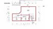 Vendu à L'Isle (Villars-Bozon) appartement de 300 m2 dans PPE à constituer
