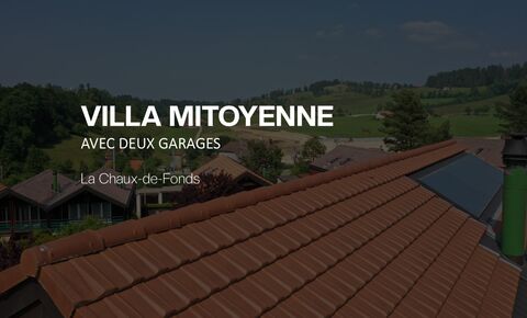 PROCHAINEMENT