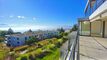 Calme, vue panoramique, terrasse, 4.5 pièces