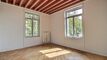 LOT N°7 : MAGNIFIQUE APPARTEMENT DE 3,5 PIÈCES