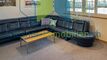 Row house CH-2503 Biel/Bienne
