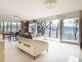 Spacieux appartement de 3.5 pièces avec splendide vue sur le lac