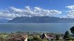 RARE: House to renovate on panoramic land in the heart of Lavaux