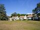 Condominium apartment CH-1290 Versoix