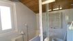 Condominium apartment CH-3963 Crans-Montana, Tsarbouye 25