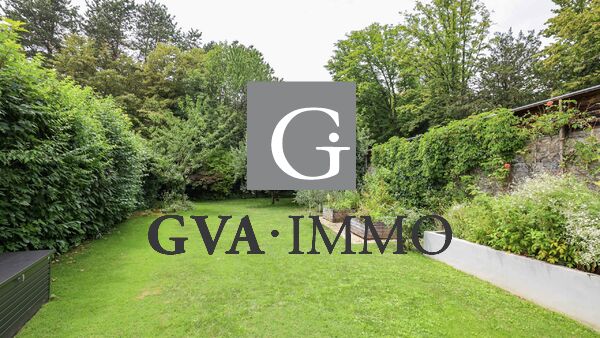 Charming village house in the nearby Geneva countryside