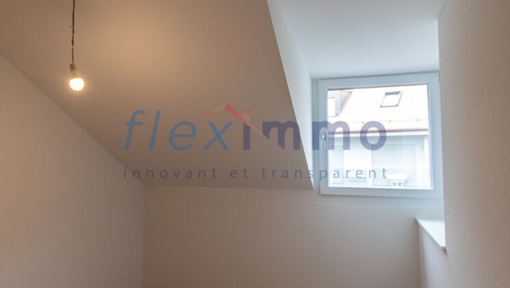 Chambre 3