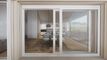 4.5-Zimmer Einfamilienhaus an bester Lage