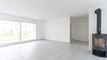4.5 Zimmerwohnung im EG und inkl. 1 Einstellhallenplatz