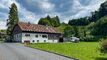 Building land in the village of Rüschegg Heubach