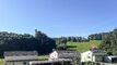 Einzigartiges 4.5 Zimmer Terrassenhaus D